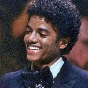 Meet your Posher, Ethan